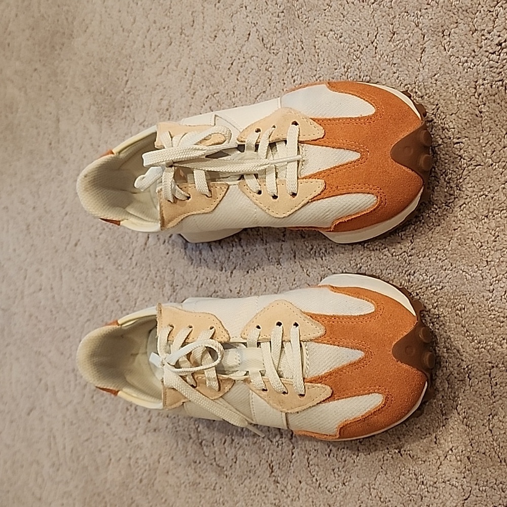 New balance 342 sneakers